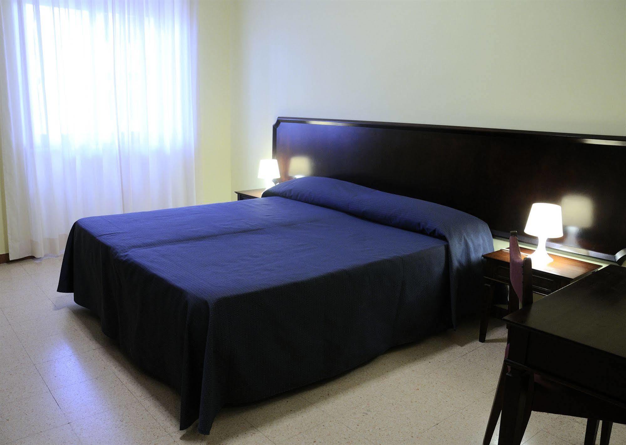 Residence Riva Gaia Terracina Ngoại thất bức ảnh