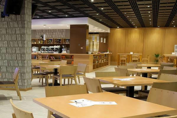 Residence Riva Gaia Terracina Ngoại thất bức ảnh